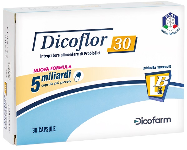 Immagine del prodotto